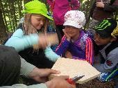 2015-06-17 Lesn pedagogika